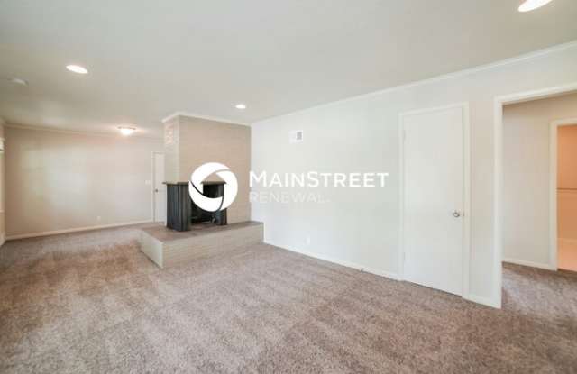 4909 Norwood Avenue Gallery 4