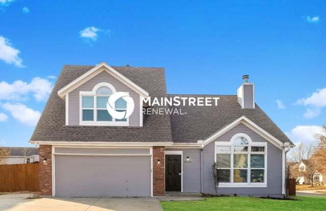 15520 Apache Street photos photos