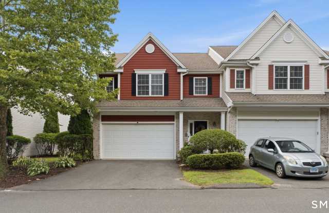 7 Bridlewood Lane Gallery 1
