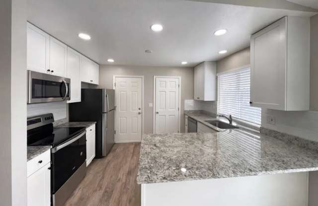 5839 S Perth Place Gallery 2
