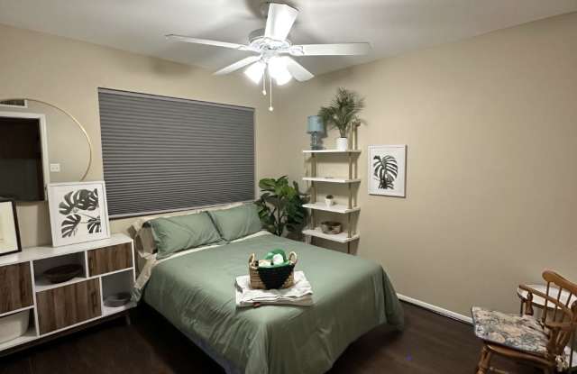 1224 North 84th Place photos photos