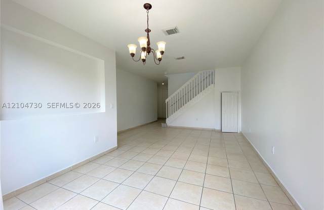 13832 SW 273rd Ter Gallery 2