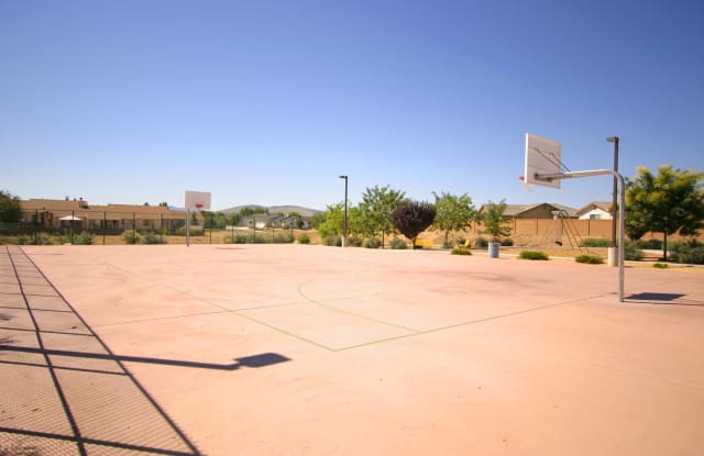 7168 Pinnacle Pass Dr.'VACATION RENTAL' Gallery 4