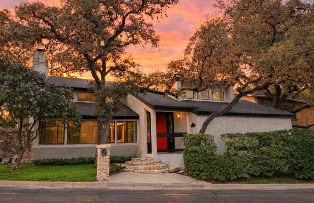 3551 Wellsprings photos photos