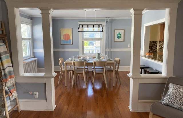 106 Atlantic Avenue Gallery 4