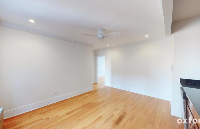 234 Union Avenue Gallery 3