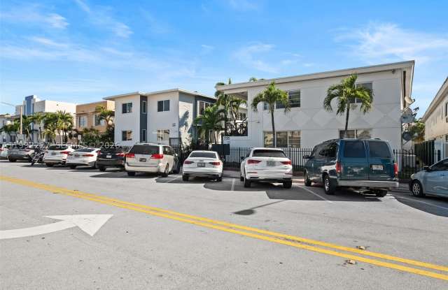 7315 Byron Ave photos photos