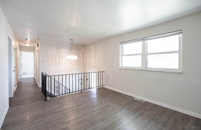 11478 Ivyrock Court Gallery 3