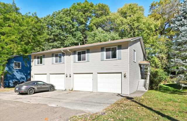 419 Butler Ave E photos photos 419 Butler Ave E photos photos