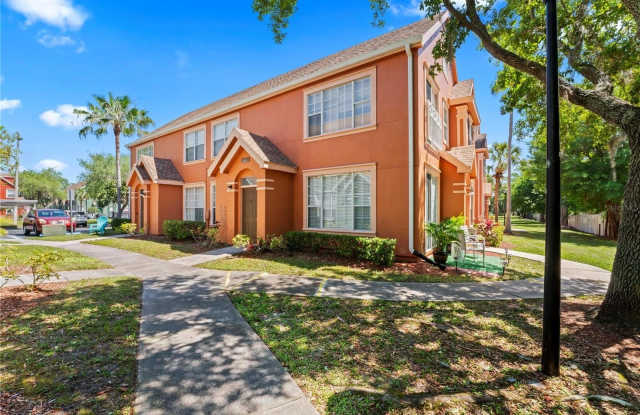 10454 WHITE LAKE COURT photos photos