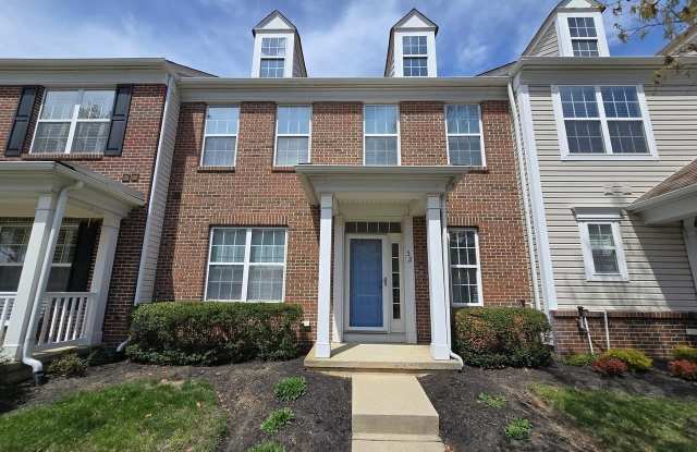32 Milford Cir Gallery 1