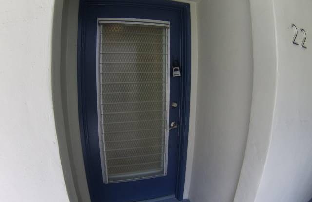22 CAPRI A Gallery 3