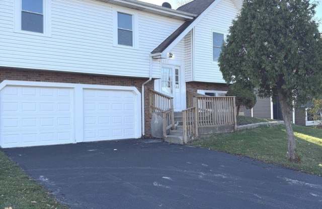 651 Chesapeake Drive photos photos