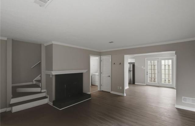 218 Mill Creek Place Gallery 3