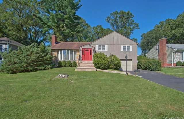 185 Pinewood Road - 185 Pinewood Road, Westchester County, NY 10530