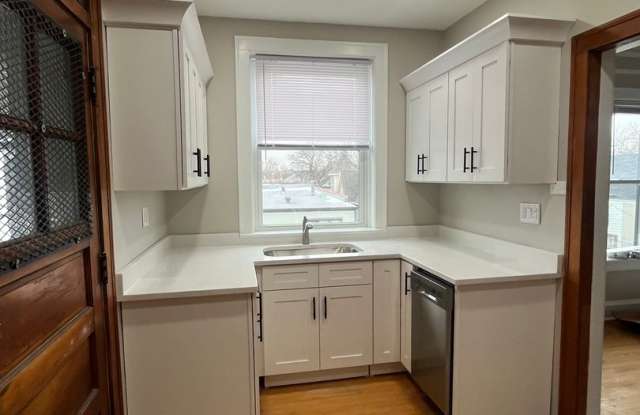 North Center New rehab Penthouse 1 bedroom photos photos North Center New rehab Penthouse 1 bedroom photos photos