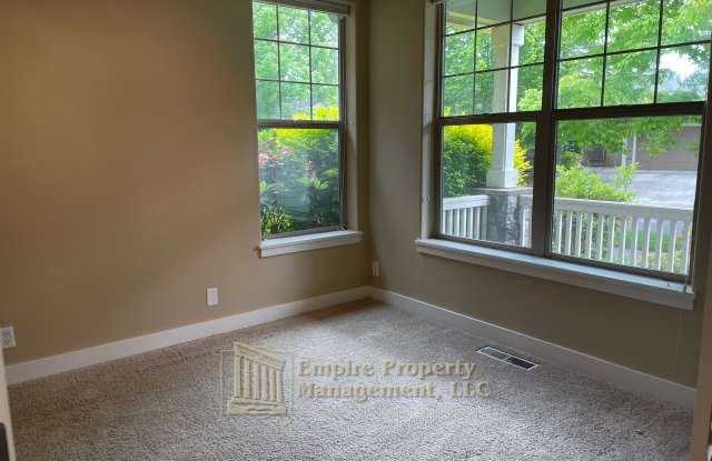 121 Willow Springs Drive Gallery 4