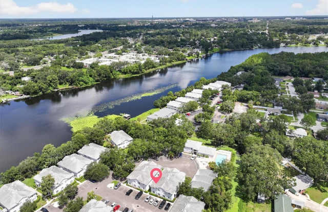 4110 WATERSIDE ISLAND Court Gallery 2
