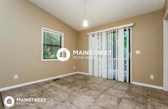 2490 Deerfield Drive Gallery 3
