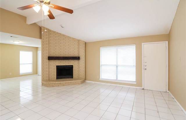 929 Matilda Drive Gallery 2