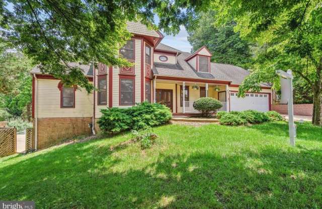 72 ERIN Drive photos photos