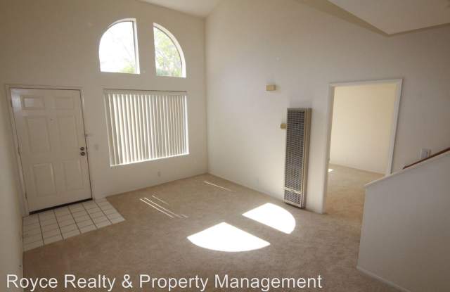 4050 Rosenda Ct Unit 239 Gallery 2