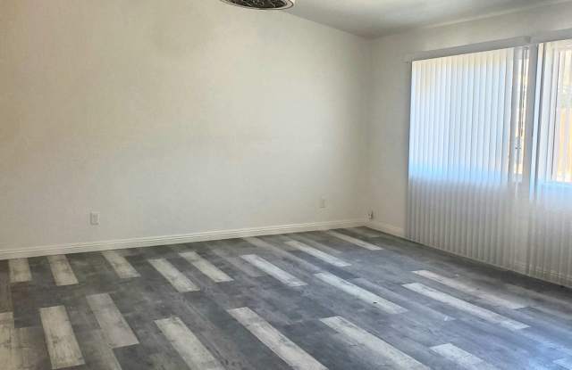 3 bedroom home Gallery 4
