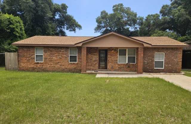 6207 Glenwood Drive photos photos