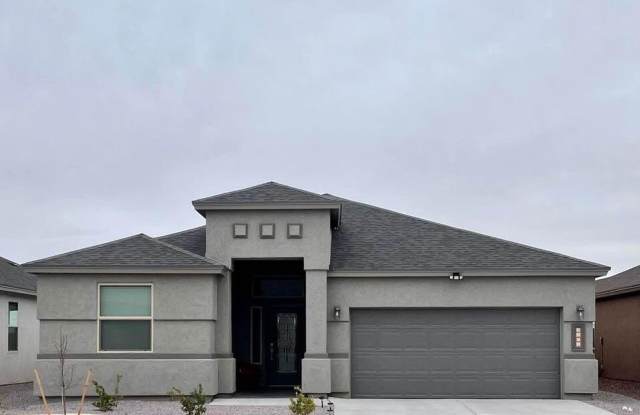 4704 MARISABEL AZCARATE Street photos photos