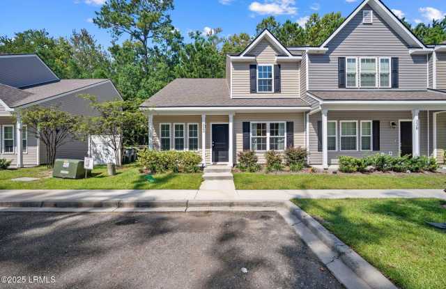 222 Admiration Avenue photos photos