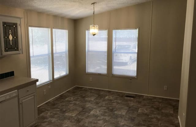 2705 Overview Rd Gallery 2