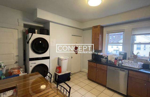 17 Stratton Ter. - 17 Stratton Terrace, Waltham, MA 02451
