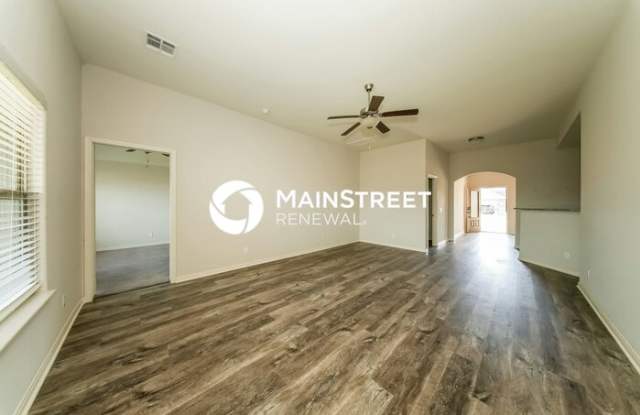 421 East Mobile Terrace Gallery 3