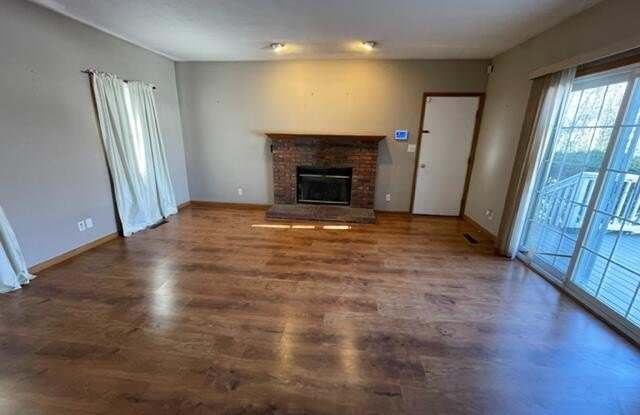 63 Swatling Road Gallery 4