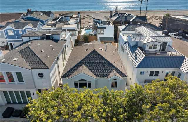 1509 E Ocean Boulevard Gallery 4
