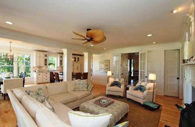 2625 Kiln Creek Circle Gallery 4