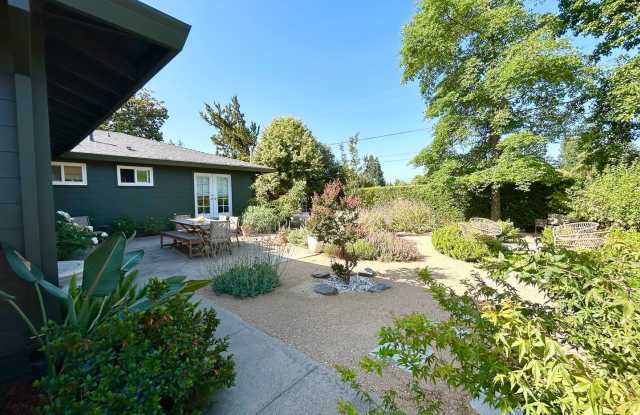 Beautiful Home in Lovely Community photos photos