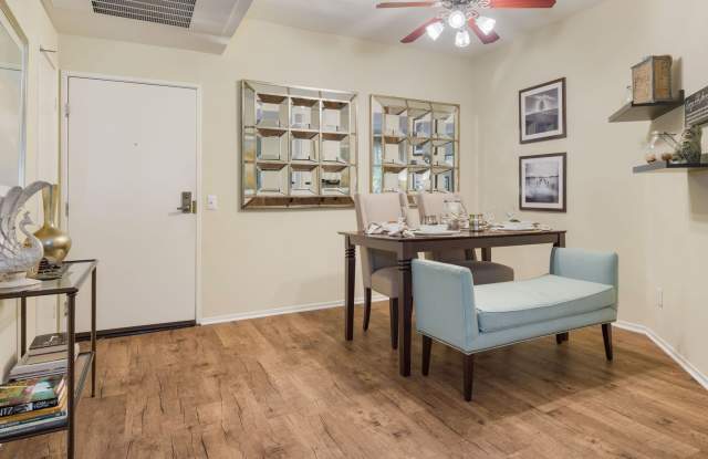 Norwalk Metropointe Gallery 4
