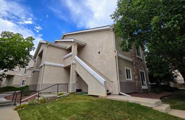 3835 Strawberry Field Grove #H - Southwest Area - Ranch Style Condo - 3 Bed/ 2 Bath/ 1 Carport photos photos
