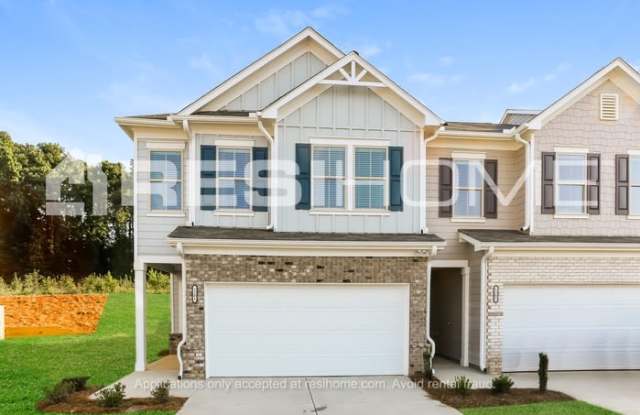 233 Victory Creek Lane photos photos