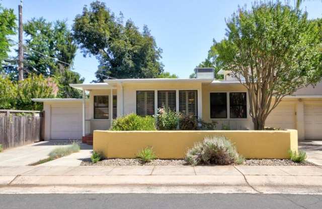 1417 2nd Avenue photos photos