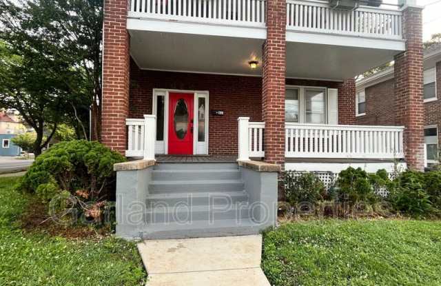 833 Wasena Ave SW photos photos 833 Wasena Ave SW photos photos