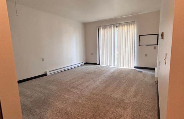 405 W Wausau photos photos 405 W Wausau photos photos