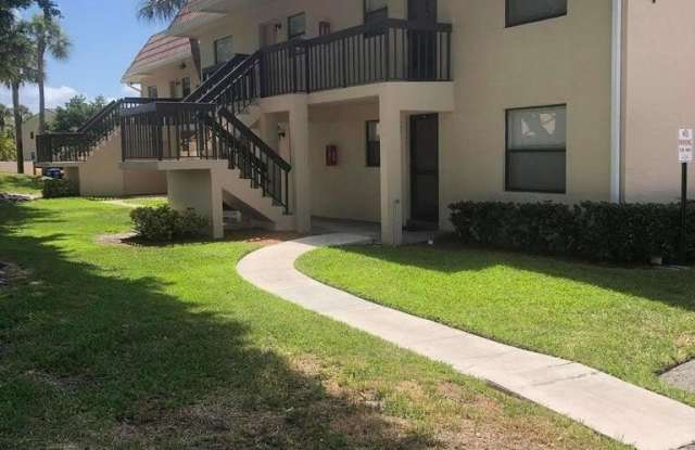 6704 Palmetto Circle S photos photos