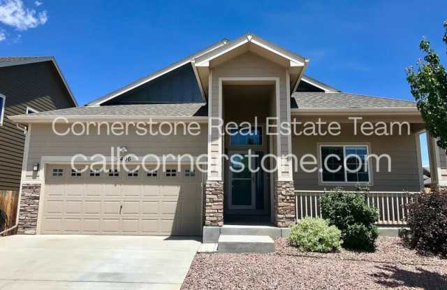 7406 Willow Pines Place Gallery 1