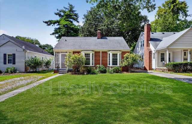 5942 Haverford Avenue Gallery 1