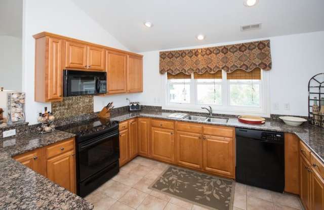 2856 Wood Duck Drive Gallery 3