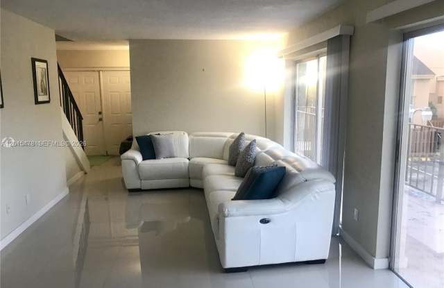 15450 SW 85th Ter photos photos