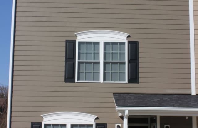 1444 Katie Grove Way Unit 2 - 1444 Katie Grove Way, Massanetta Springs, VA 22801