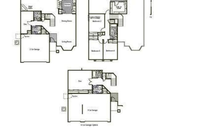 885 S. Eynon Place Gallery 2